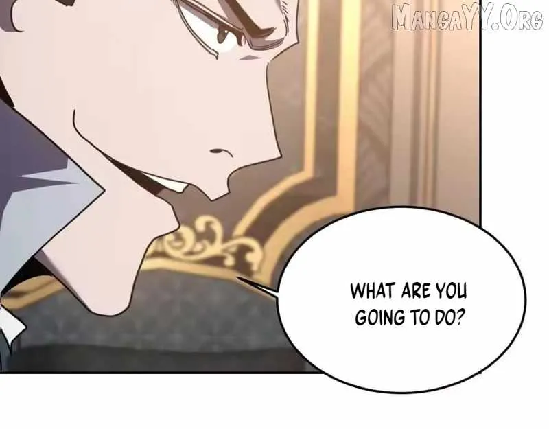 Logging into the Future Chapter 308 - 124