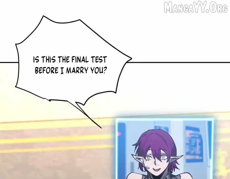 Logging into the Future Chapter 308 - 125