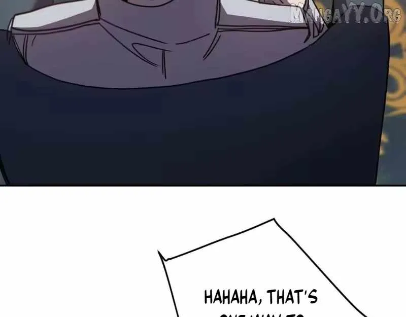 Logging into the Future Chapter 308 - 127