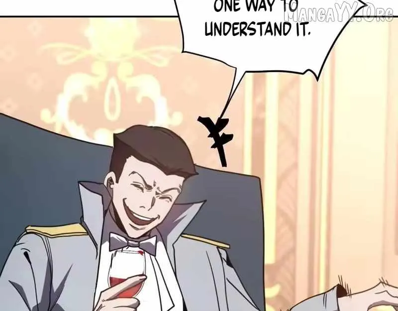 Logging into the Future Chapter 308 - 128