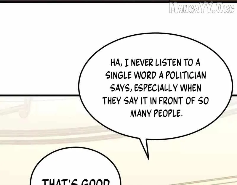 Logging into the Future Chapter 308 - 13