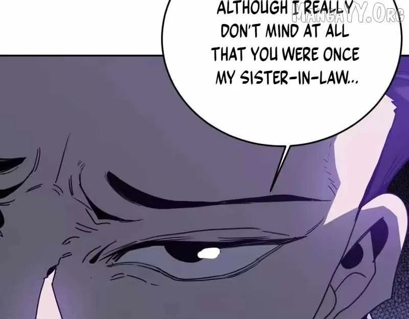 Logging into the Future Chapter 308 - 131
