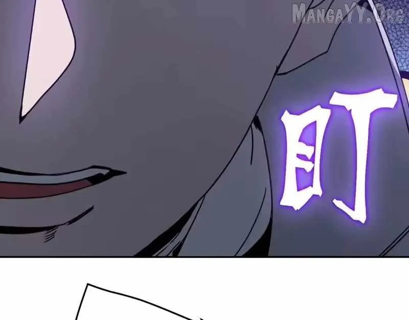 Logging into the Future Chapter 308 - 132