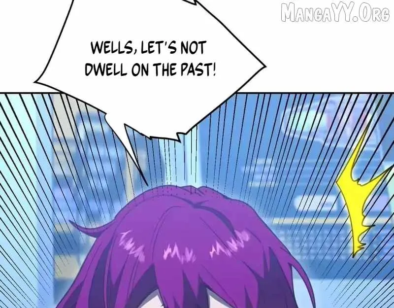 Logging into the Future Chapter 308 - 133