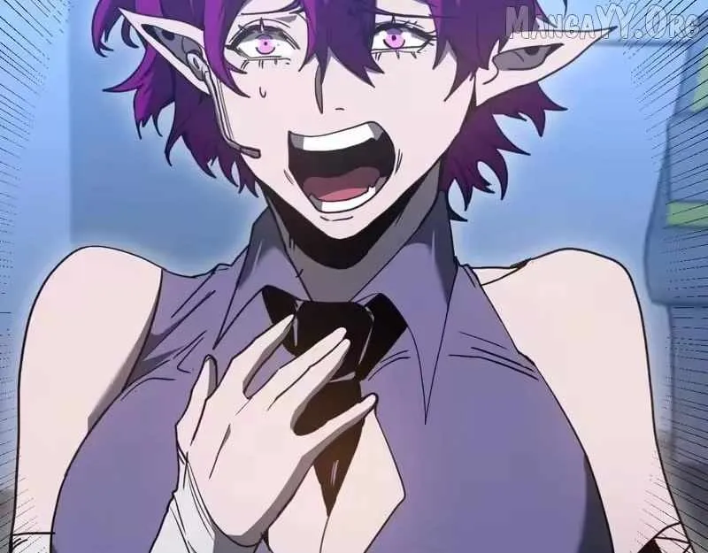 Logging into the Future Chapter 308 - 134