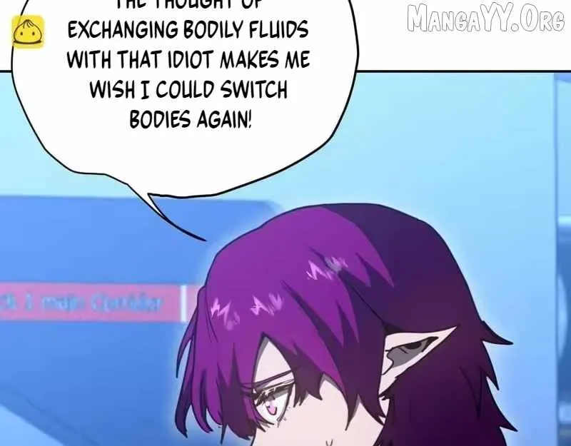 Logging into the Future Chapter 308 - 136