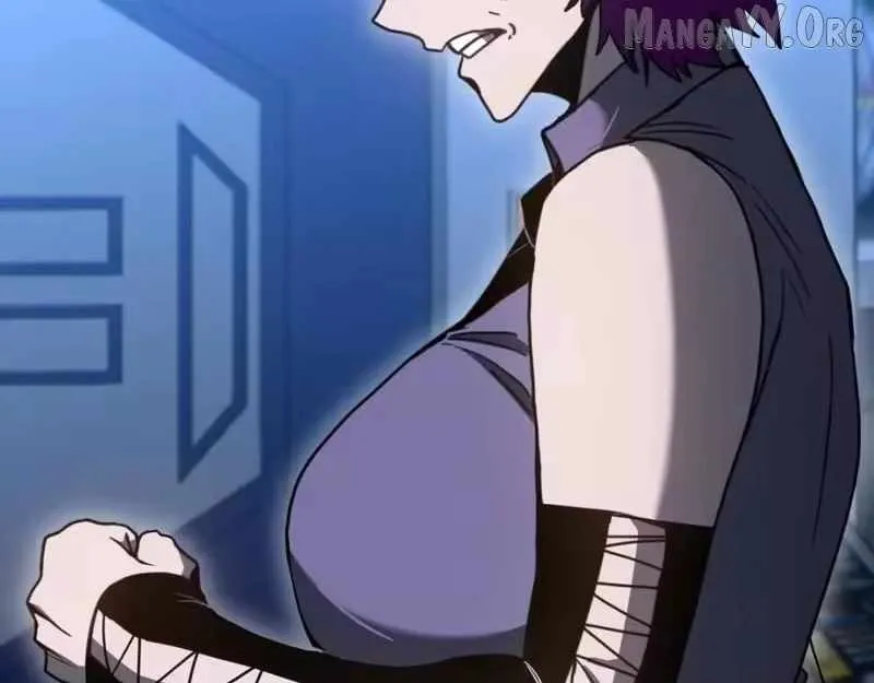 Logging into the Future Chapter 308 - 137