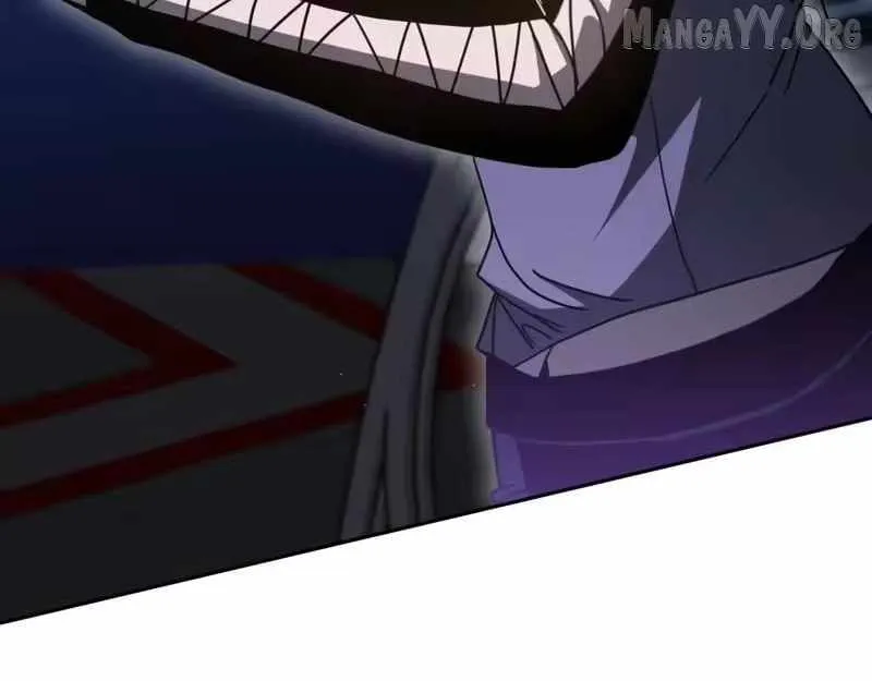 Logging into the Future Chapter 308 - 138