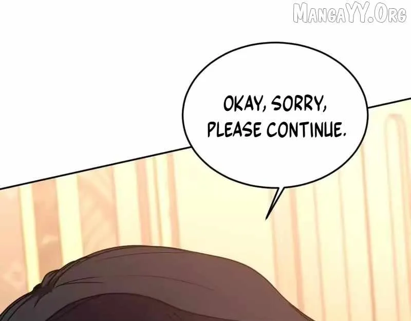 Logging into the Future Chapter 308 - 139