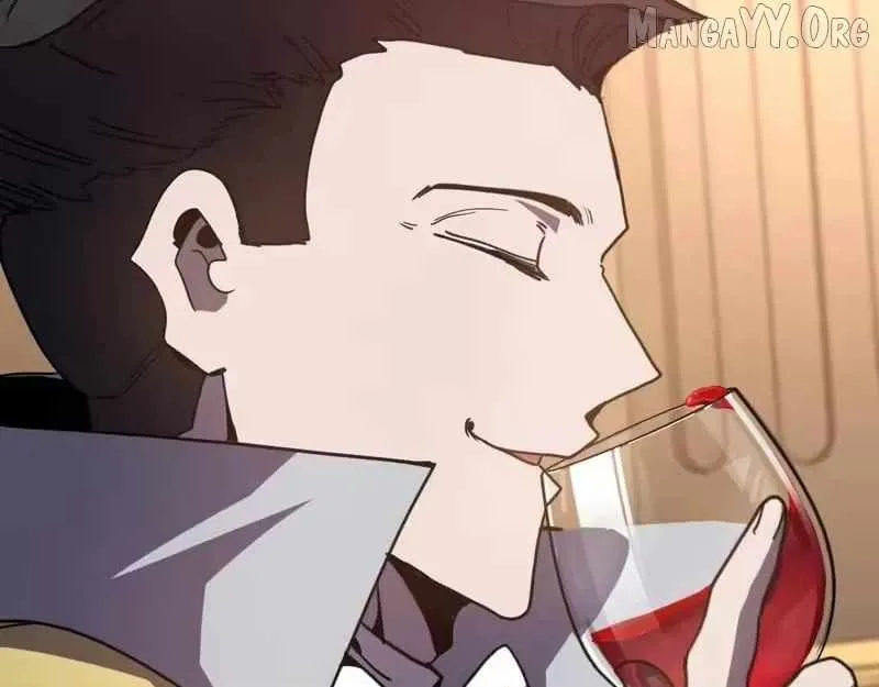 Logging into the Future Chapter 308 - 140