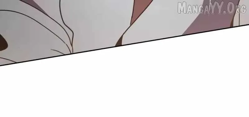 Logging into the Future Chapter 308 - 142