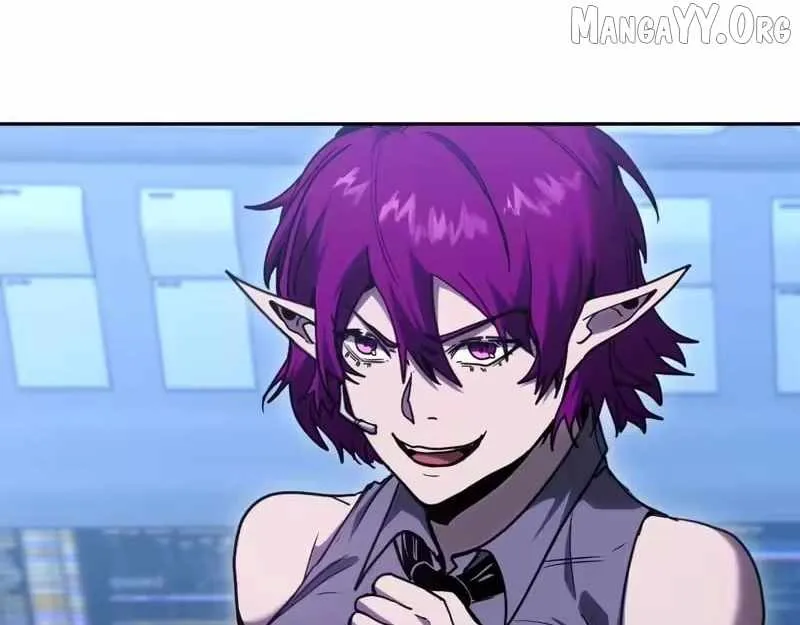 Logging into the Future Chapter 308 - 143