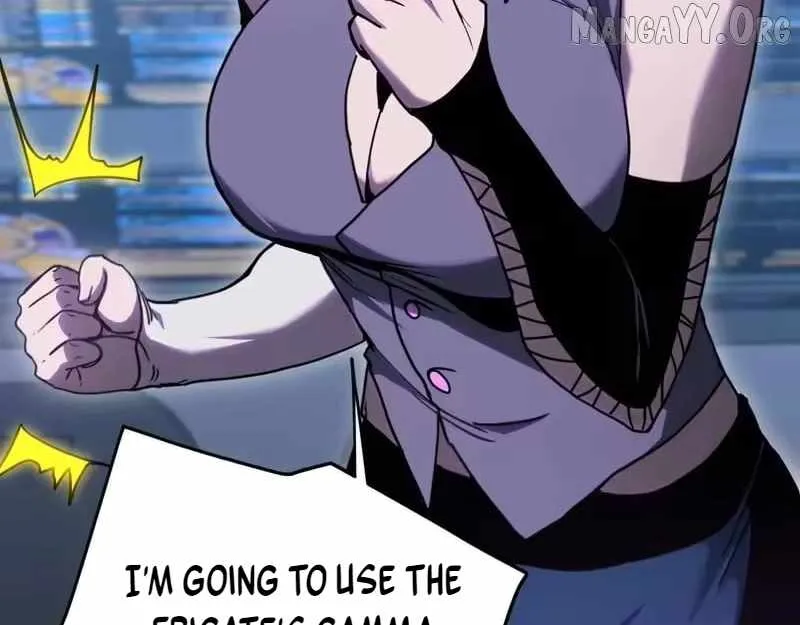 Logging into the Future Chapter 308 - 144