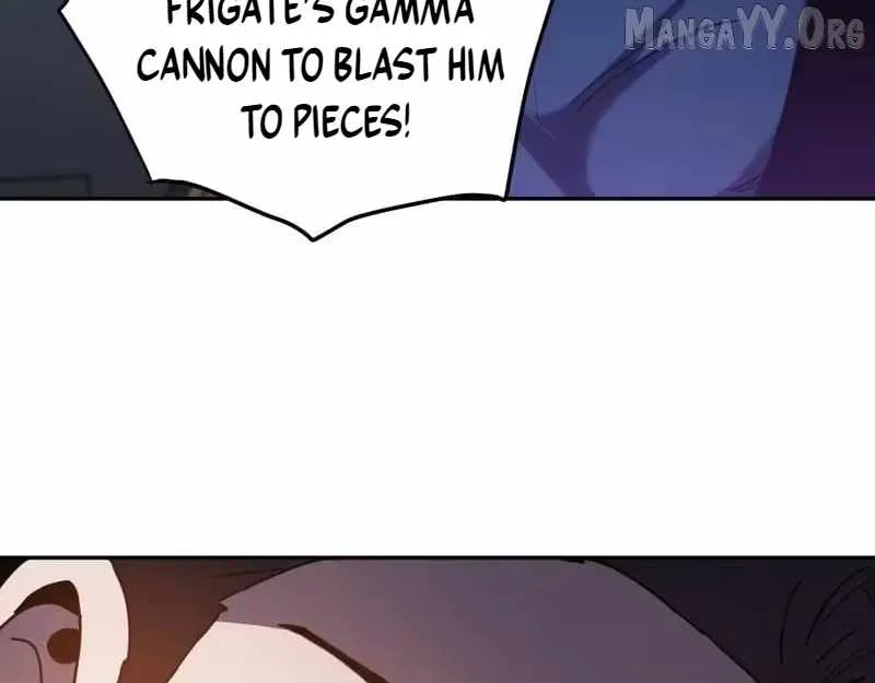 Logging into the Future Chapter 308 - 145