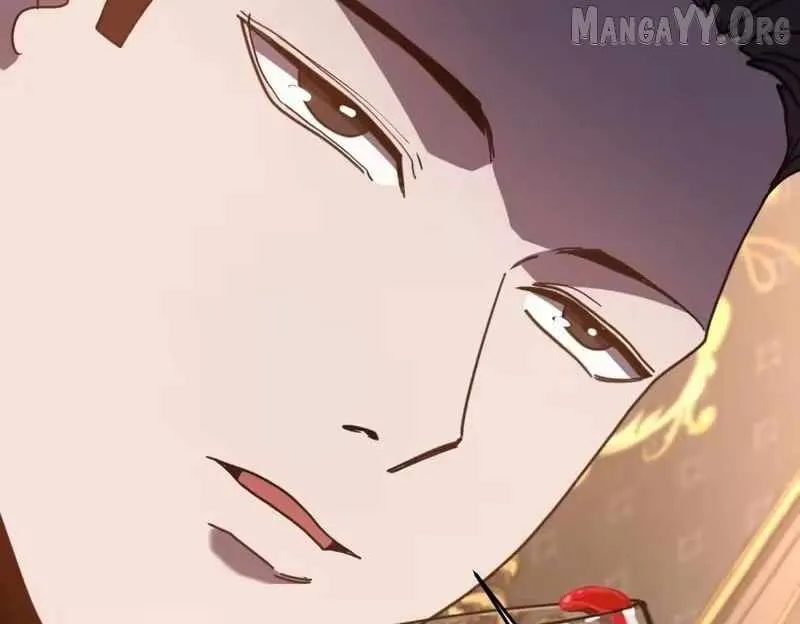 Logging into the Future Chapter 308 - 146