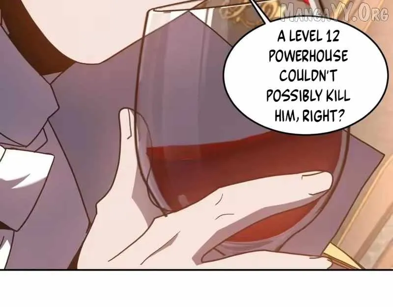 Logging into the Future Chapter 308 - 147