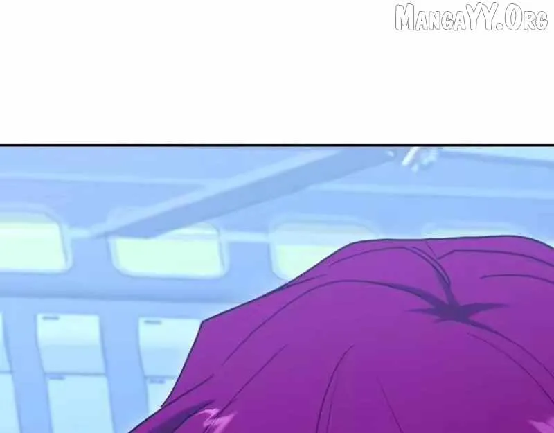 Logging into the Future Chapter 308 - 148