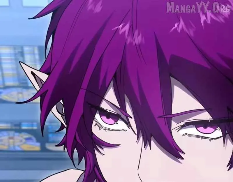 Logging into the Future Chapter 308 - 149