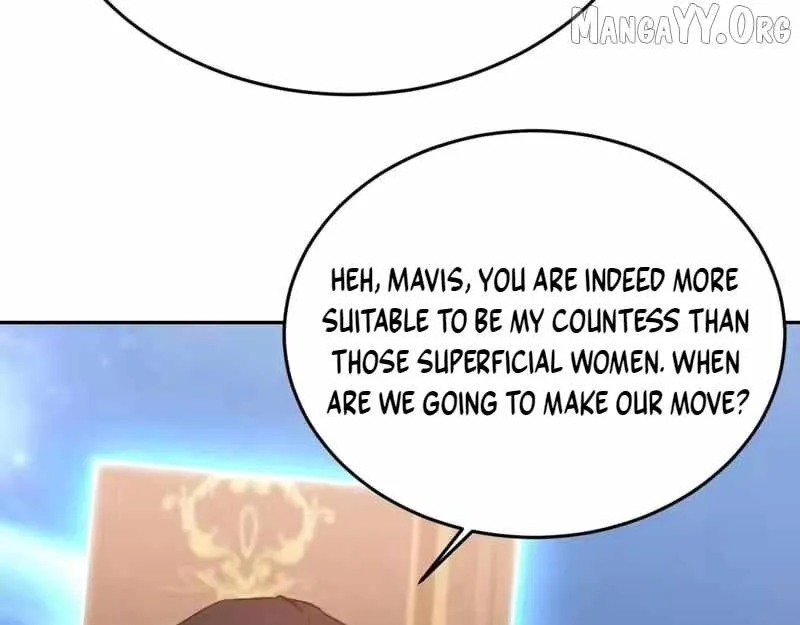 Logging into the Future Chapter 308 - 151