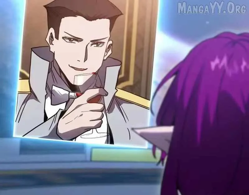 Logging into the Future Chapter 308 - 152