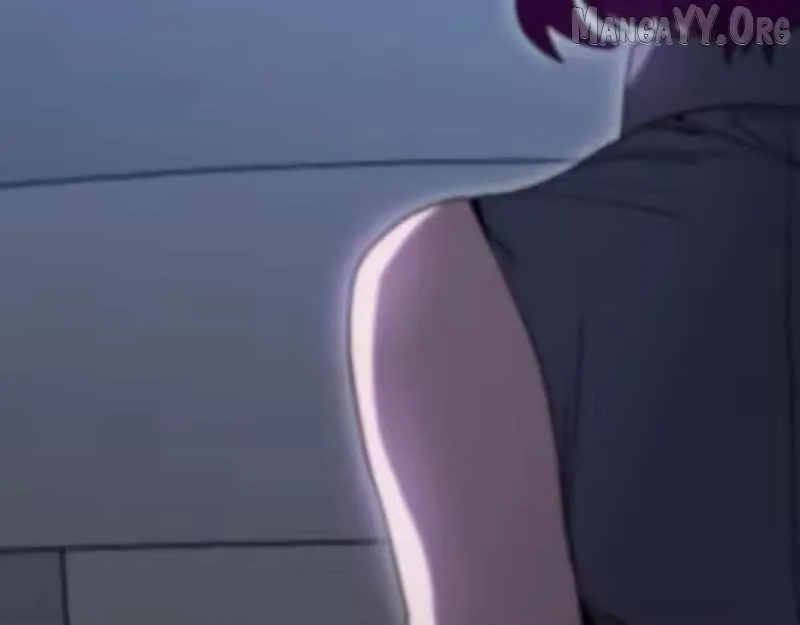 Logging into the Future Chapter 308 - 153