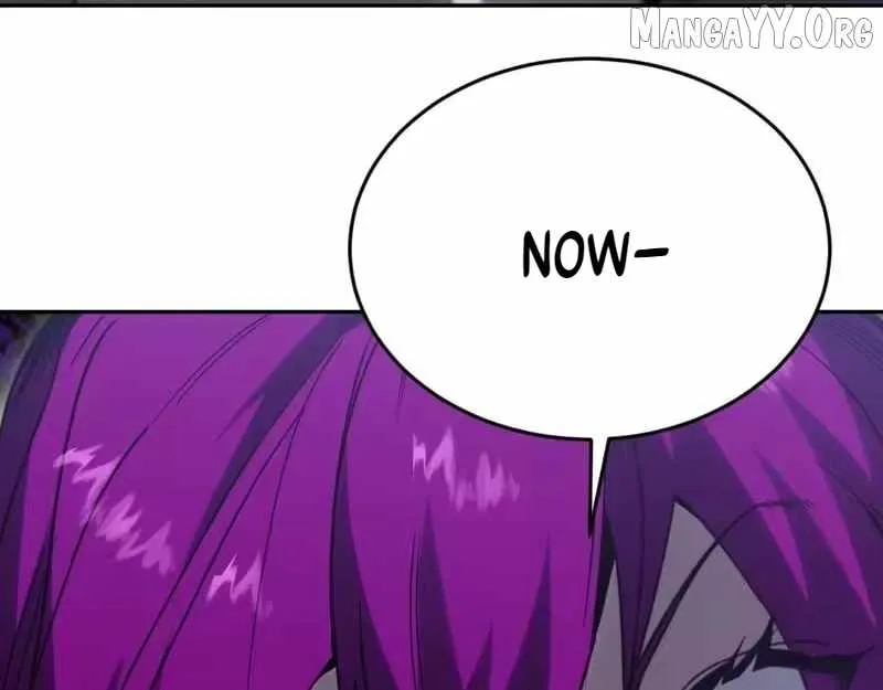 Logging into the Future Chapter 308 - 154