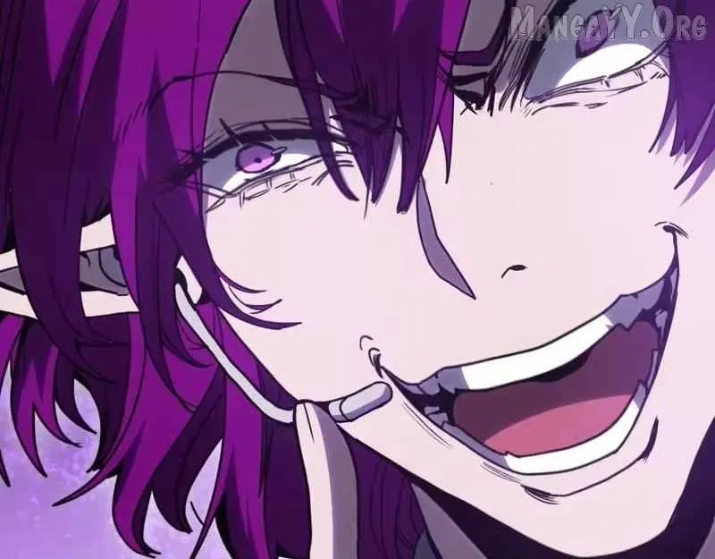 Logging into the Future Chapter 308 - 155