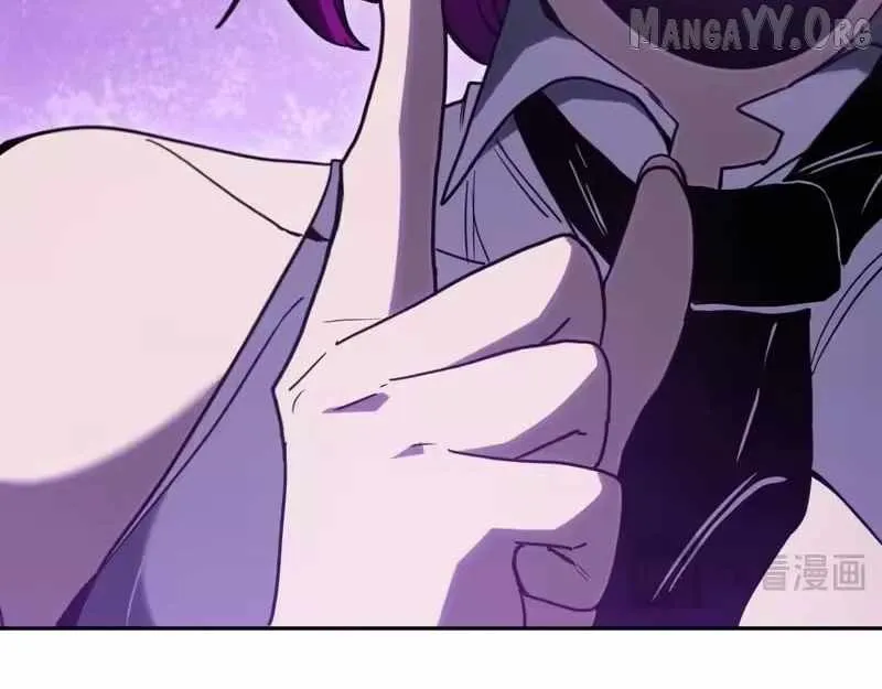 Logging into the Future Chapter 308 - 156