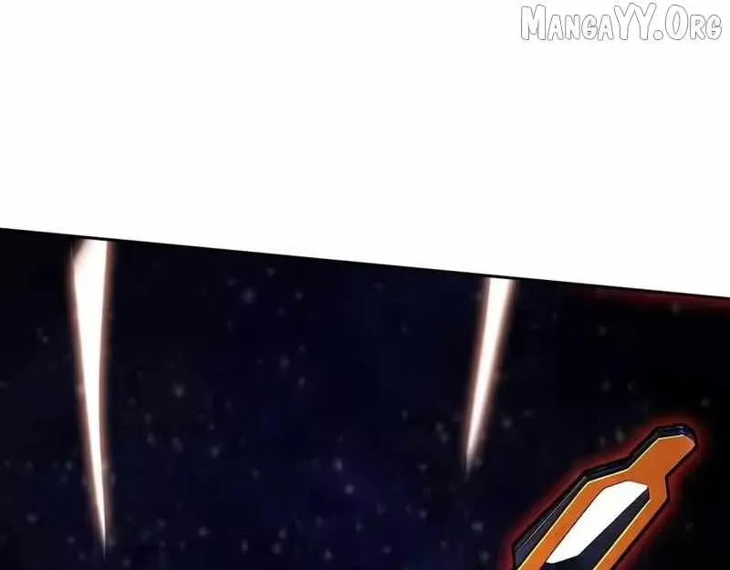 Logging into the Future Chapter 308 - 157
