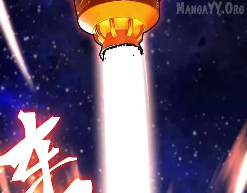 Logging into the Future Chapter 308 - 159