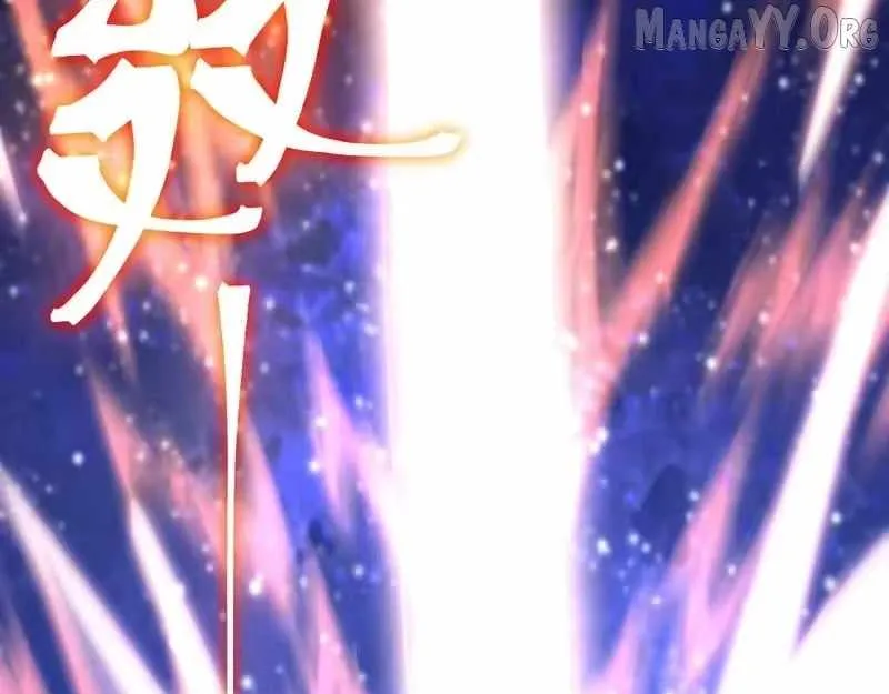 Logging into the Future Chapter 308 - 160