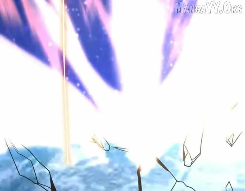 Logging into the Future Chapter 308 - 161