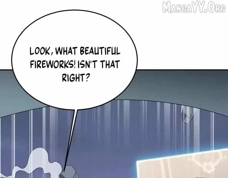 Logging into the Future Chapter 308 - 164