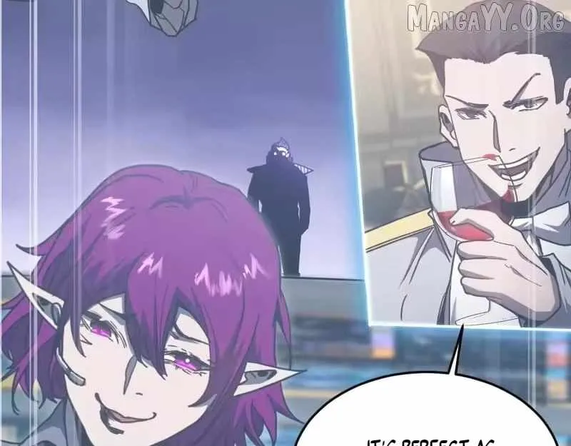 Logging into the Future Chapter 308 - 165