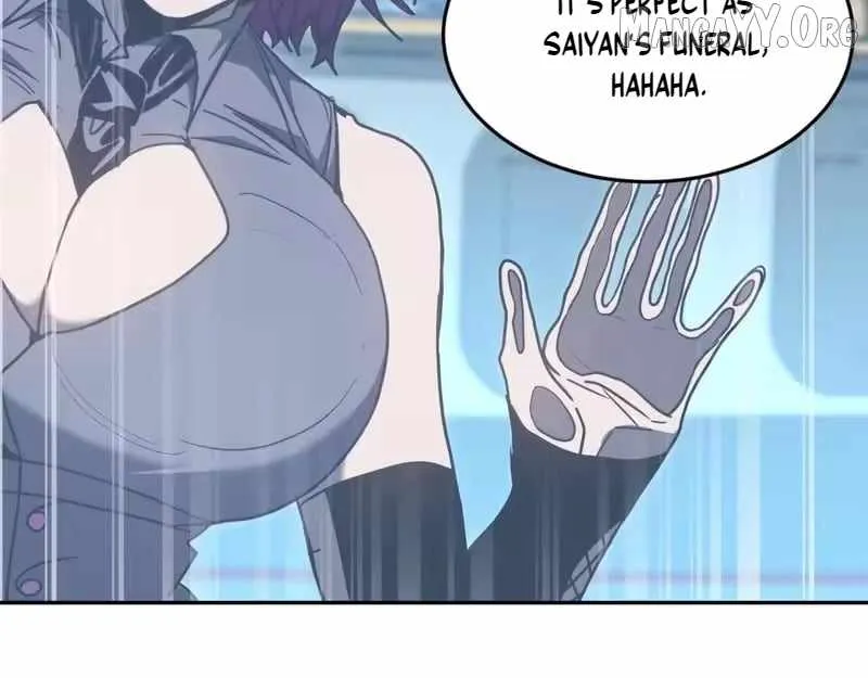 Logging into the Future Chapter 308 - 166