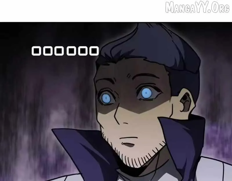 Logging into the Future Chapter 308 - 167