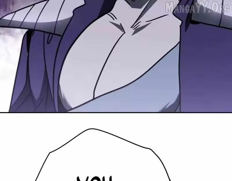Logging into the Future Chapter 308 - 168