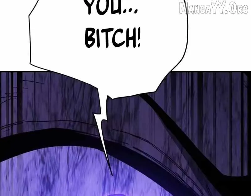 Logging into the Future Chapter 308 - 169