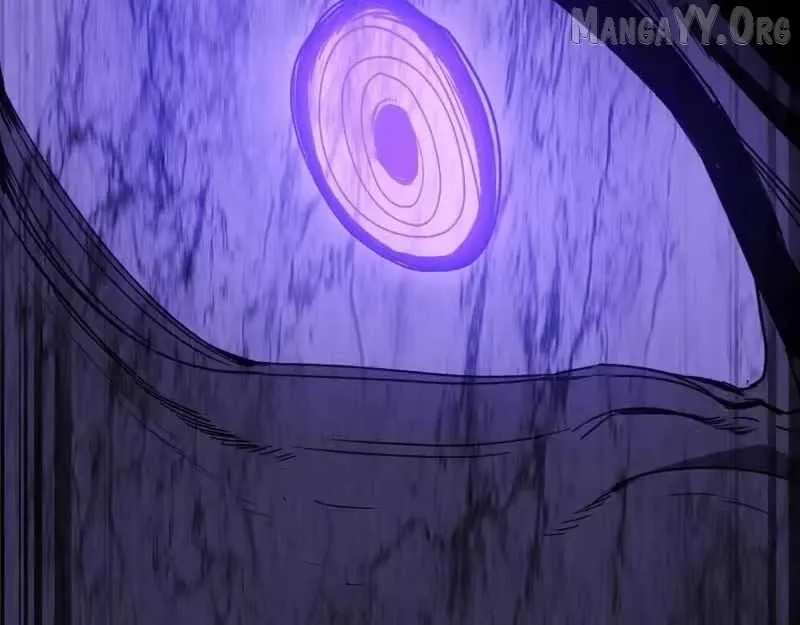 Logging into the Future Chapter 308 - 170
