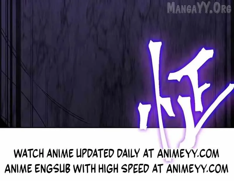 Logging into the Future Chapter 308 - 171