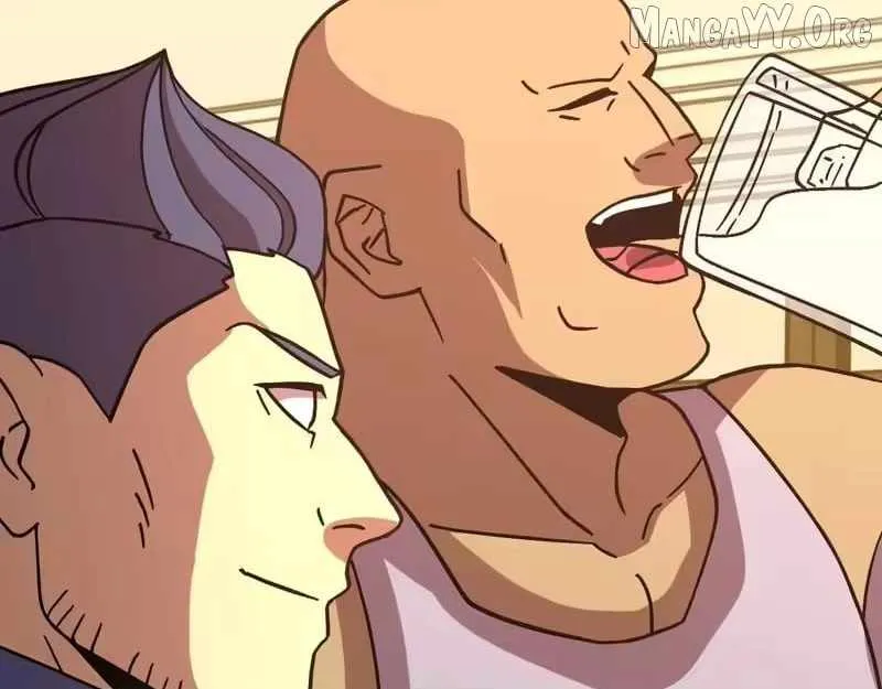 Logging into the Future Chapter 308 - 19
