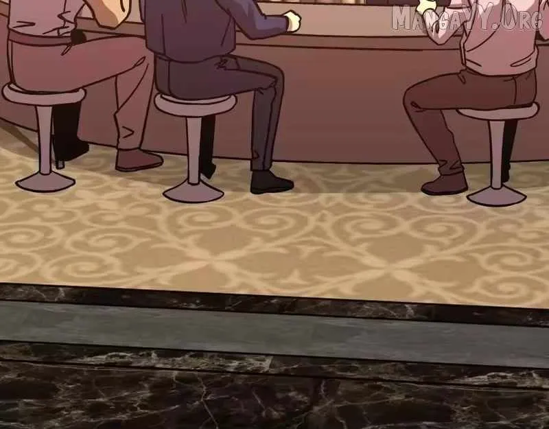 Logging into the Future Chapter 308 - 2