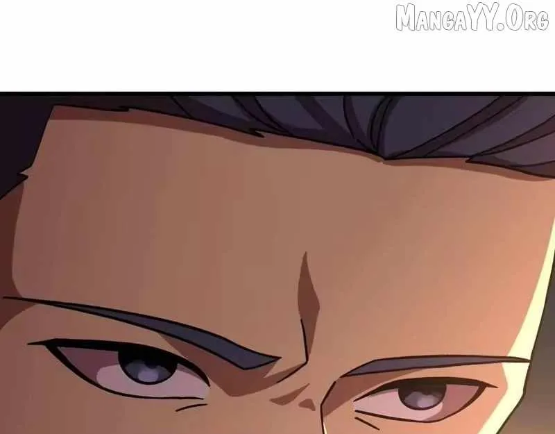 Logging into the Future Chapter 308 - 21