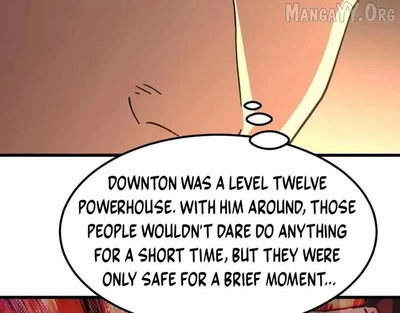 Logging into the Future Chapter 308 - 22