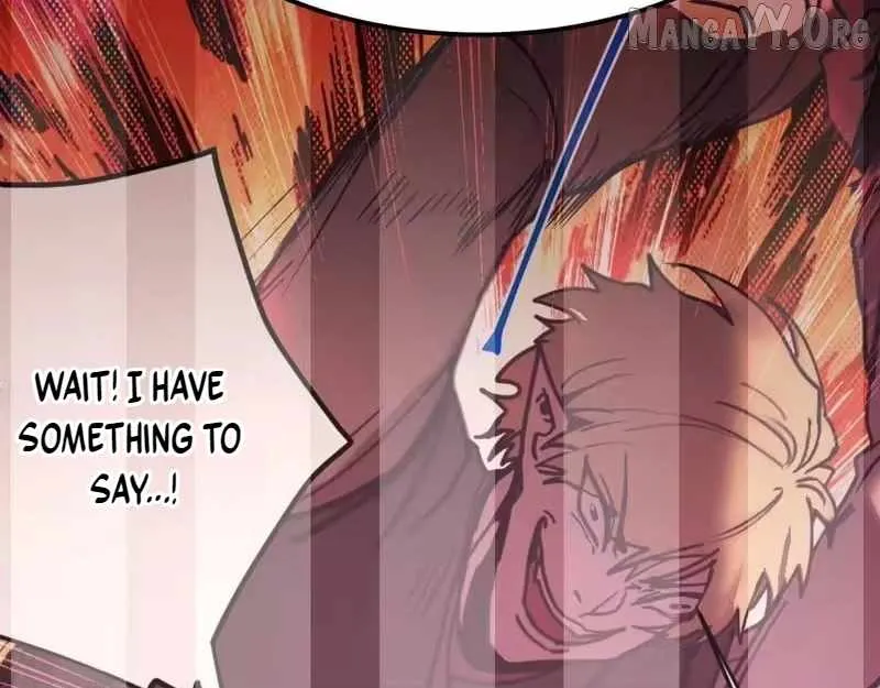 Logging into the Future Chapter 308 - 23