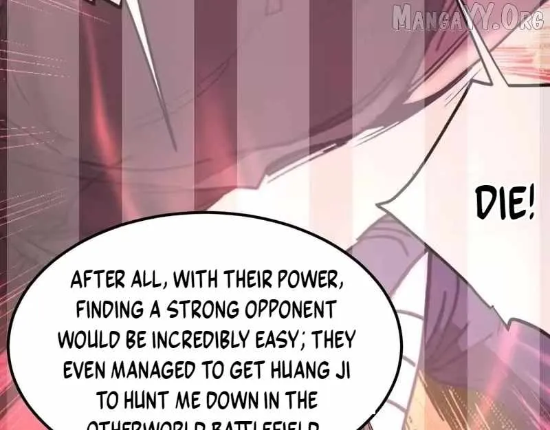 Logging into the Future Chapter 308 - 24