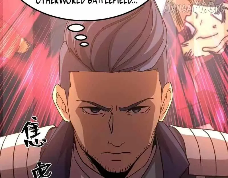 Logging into the Future Chapter 308 - 25
