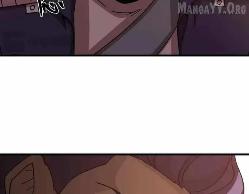 Logging into the Future Chapter 308 - 26