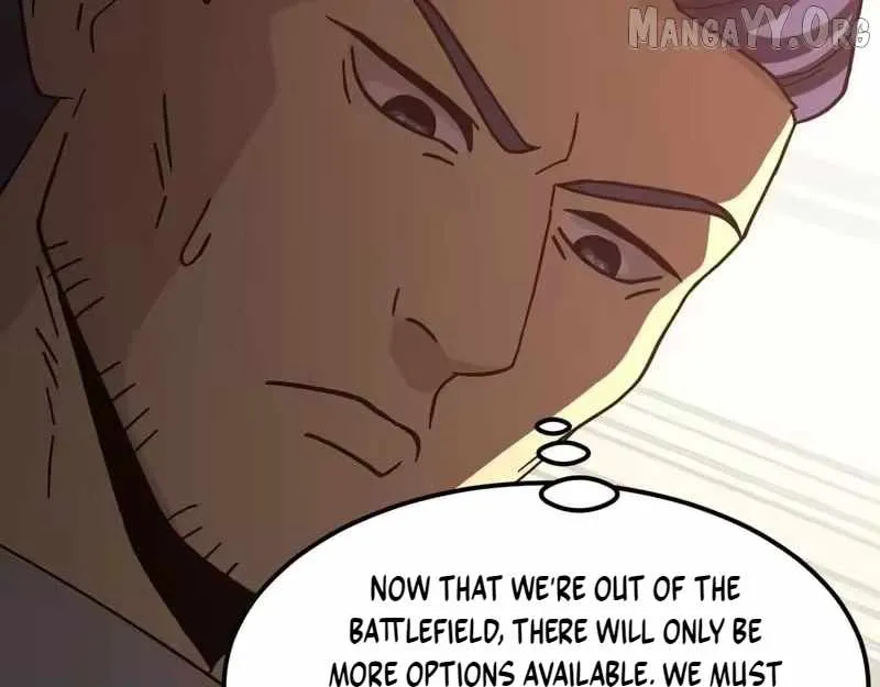 Logging into the Future Chapter 308 - 27
