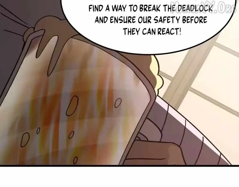 Logging into the Future Chapter 308 - 28